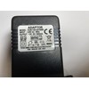 Replacement for 13.5V 1700mA Switching Adaptor Power Supply used on
