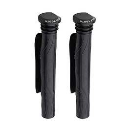 ウルフトゥース(Wolf Tooth) EnCase System Storage Sleeves