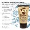 Imperial Beard – Beard Growth Kit