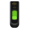 Team Group C145 64 GB USB 3.0 Flash Memory Drive