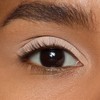 NUDESTIX Magnetic Matte Eye Colour (Various Shades), Terra