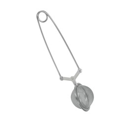 Metaltex Stainless Steel Tea Infuser