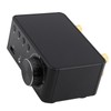 HIFI Bluetooth 5.0 Digital Audio Amplifier Board Memory Card Player