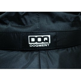 [Document] H-1 Rain Hat, Black