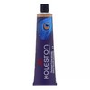 Wella Koleston Creme Haircolor 1:1 4/0 Medium Brown/Natural