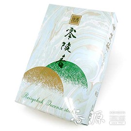 Shinka Reilyokka Value Size