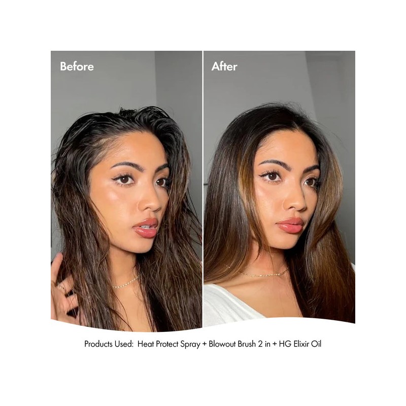 Bondi Boost Blow Out Brush 51mm