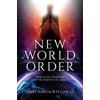 New World Order: Worlds in Collision and The Rebirth of