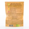Crown Supplements Hair Skin and Nails Vitamins- Vegan Supplement for