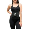 Faja Moldeadora Reductiva Deportiva Talle Regular 25 Cm