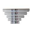 Hansa Masking Film 30 cm x 4 m Matt Creative