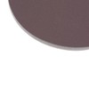sourcing map 6-Inch Sanding Sponge Hook and Loop Sanding Disc