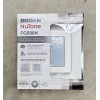 Broan / NuTone LED Grille Upgrade for Broan-NuTone Ventilation Fans