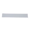 Thermal Pad 13.8W/mK High Temperature Performance Insulativity Silicone Material GPU