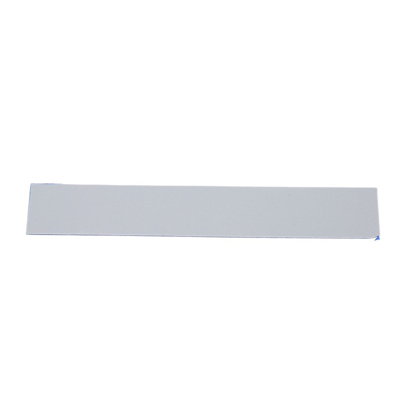 Thermal Pad 13.8W/mK High Temperature Performance Insulativity Silicone Material GPU