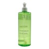 Gel Moussant SVR Sebiaclear de 400mL/400g