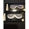 NYX Cosmetics Fabulous Eyelashes - Type El112