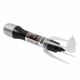 Motorcraft Touch-up Paint - PMPC195007261A