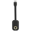 G9 Plus 2.4G WiFi Wireless Display Receiver HDMI Dongle TV