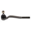 Mapco 19833 Tie Rod End