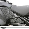 Proven Design Products 2023 Ski-Doo 850 XRS DIAMOND GRIP KNEEPAD