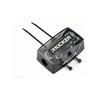 Kicker 46FHD FHD Fuse Holder, Dual AFS & 46AFS100 (2)