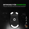 SensoryBoost DPS Glides (Set of 2) for Razer DeathAdder V3