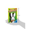 Ravensburger 23119 Max Mümmelmann, Gift Game for 2-4 Players, Children's