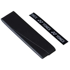 YONEX AC103 (007) Wet Super Grip 1P Black