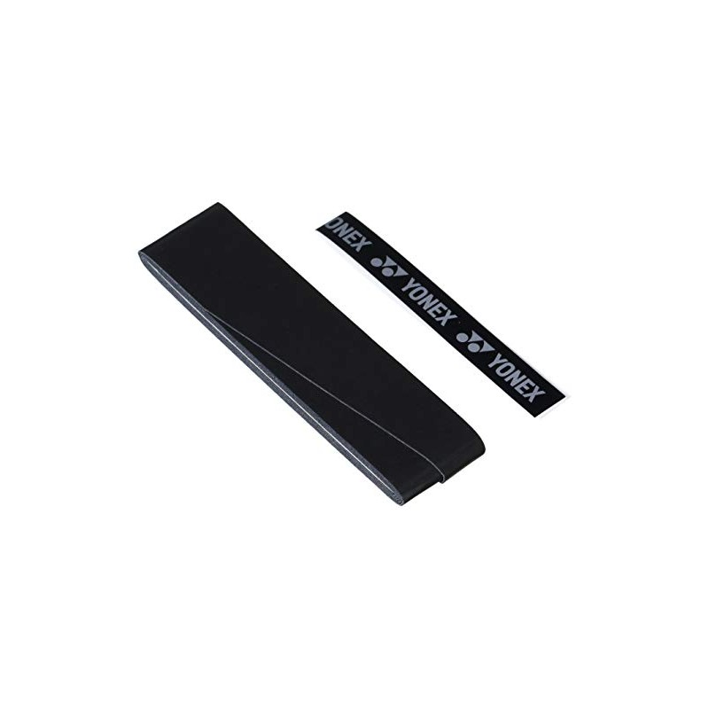 YONEX AC103 (007) Wet Super Grip 1P Black