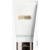 La Mer the Essence Foaming Cleanser Full Size Unbox 125ml