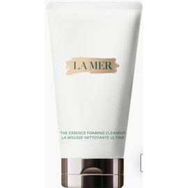 La Mer the Essence Foaming Cleanser Full Size Unbox 125ml New Version