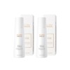 Atomy Absolute Cellular Toner (2 packs) / 애터미 앱솔루트 셀랙티브 토너 2개