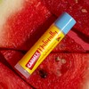 Carmex CARMEX Naturlly Watermelon Lip Balm Stick, 4.25g