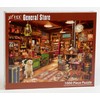 General Store Jigsaw Puzzle 1000 Piece by Vermont Christmas Company