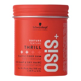 Schwarzkopf OSiS Thrill 100 ml