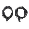 Electric Bike Conversion Kit 26A Controller S866 Display Panel 130X