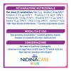 NESTLÉ NIDINACARE KIDS Immunity Integratore Alimentare multivitaminico per bambini da
