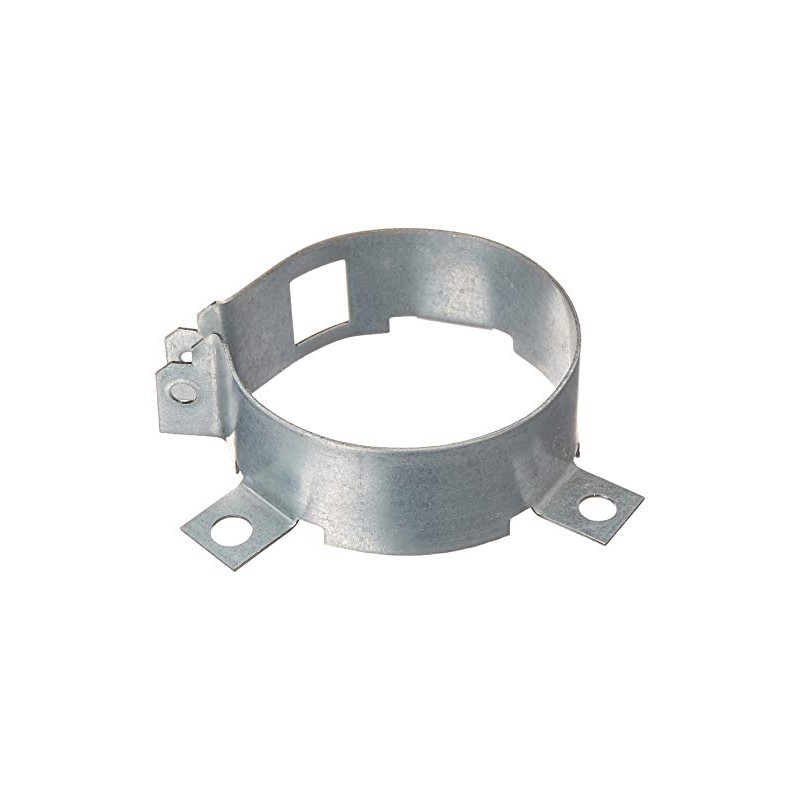 Atwood 37357 Motor Kit 8531-35-III & DC89-III