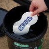 Rehook Revive Expanding Cellulose Sponge - Premium, Biodegradable, Plant-Based, Soft
