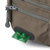DOG Copenhagen Go Explore Belt Bag, Mocca, One Size