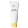 NDP Vitamin B9 Tone-Up Whitening Cream, 65ml, 1 ea / 엔디피 비타민 B9 톤업 미백크림, 65ml, 1개
