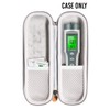 getgear PH Meter Case for PmoYoKo Digital pH/TDS Meter, Also