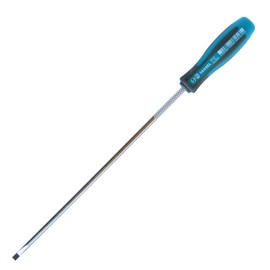 Megadora Thin-Handle Screwdriver, 910