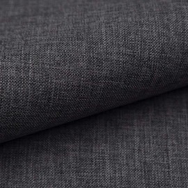 Heko Panels Torino Upholstery Fabric Sold by the Metre - e.g. Fabric for chairs or corner bench cover.