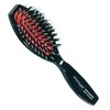 Comair 7 Rangées Pneumatic Brush
