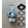 BMP Carburetor Carb Assy. For Briggs & Stratton Elite 8000