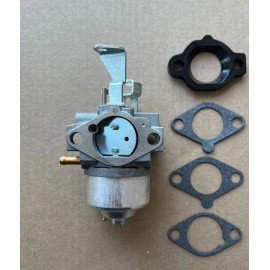 BMP Carburetor Carb Assy. For Briggs & Stratton Elite 8000 13500 W Generator 030210