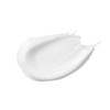 Byotea Hand Cuticle & Nail Cream 100ml Nourishing