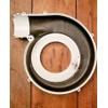 Outer Fan Housing SH56 SH86 BG56 BG86 4241-700-4102,Replacement for STIHL